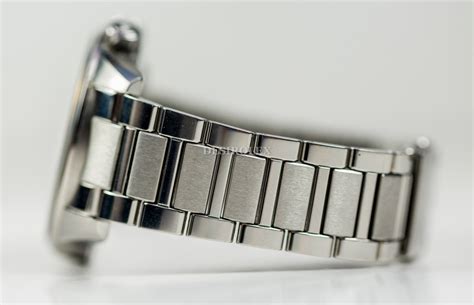 jlc bracelet repair cost|jlc watch service.